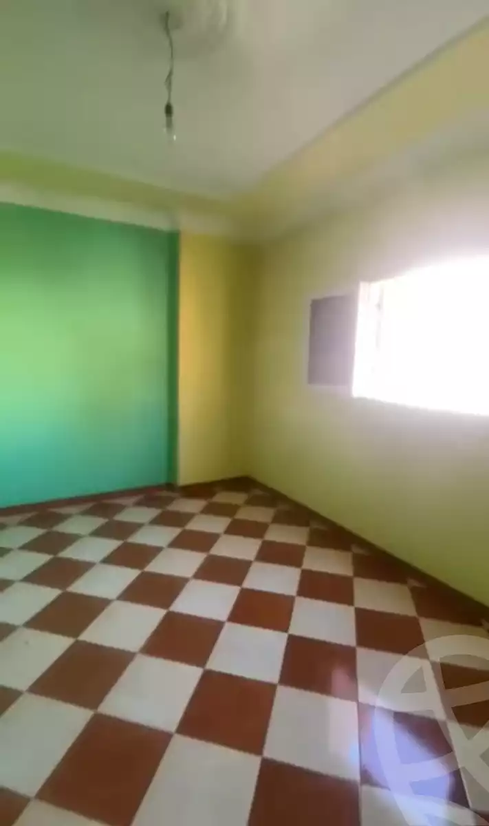 https://aqarmap.com.eg/ar/listing/6044148-for-sale-gharbia-tanta-tanta-city-al-sawafekh-st