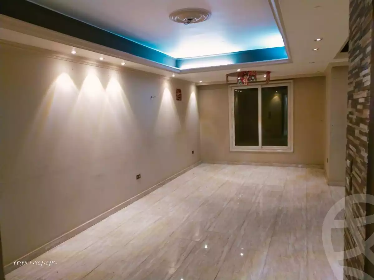 https://aqarmap.com.eg/en/listing/6044172-for-rent-cairo-mokattam-el-hadabah-el-wosta-7th-zone