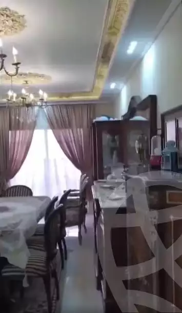 https://aqarmap.com.eg/ar/listing/6044192-for-sale-alexandria-l-jmy-lbytsh-bianchiii