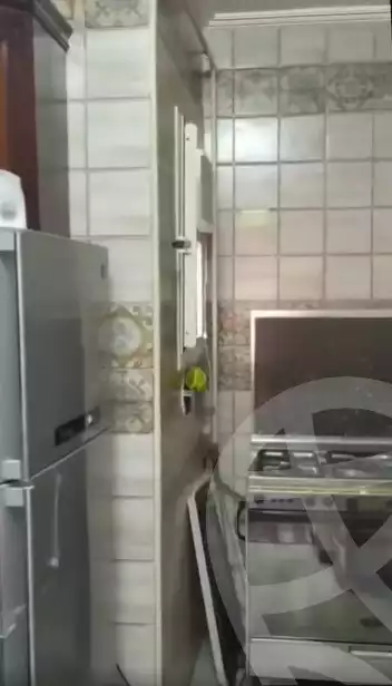 https://aqarmap.com.eg/ar/listing/6044192-for-sale-alexandria-l-jmy-lbytsh-bianchiii