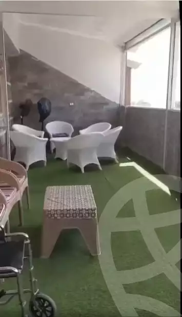 https://aqarmap.com.eg/ar/listing/6044192-for-sale-alexandria-l-jmy-lbytsh-bianchiii