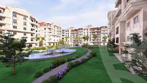 https://aqarmap.com.eg/en/listing/6037799-for-sale-cairo-6th-of-october-hadaeq-october-golden-square