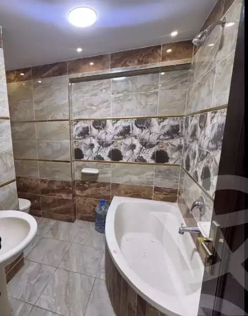 https://aqarmap.com.eg/en/listing/6044202-for-sale-alexandria-l-jmy-lbytsh-al-kaada-st