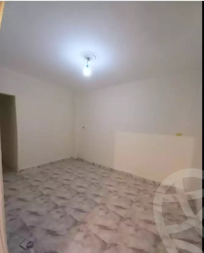 https://aqarmap.com.eg/en/listing/6044223-for-sale-alexandria-l-jmy-lbytsh-el-bostan-st