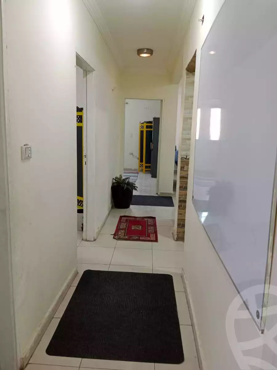 https://aqarmap.com.eg/en/listing/6044240-for-rent-cairo-faisal-el-matbeaa