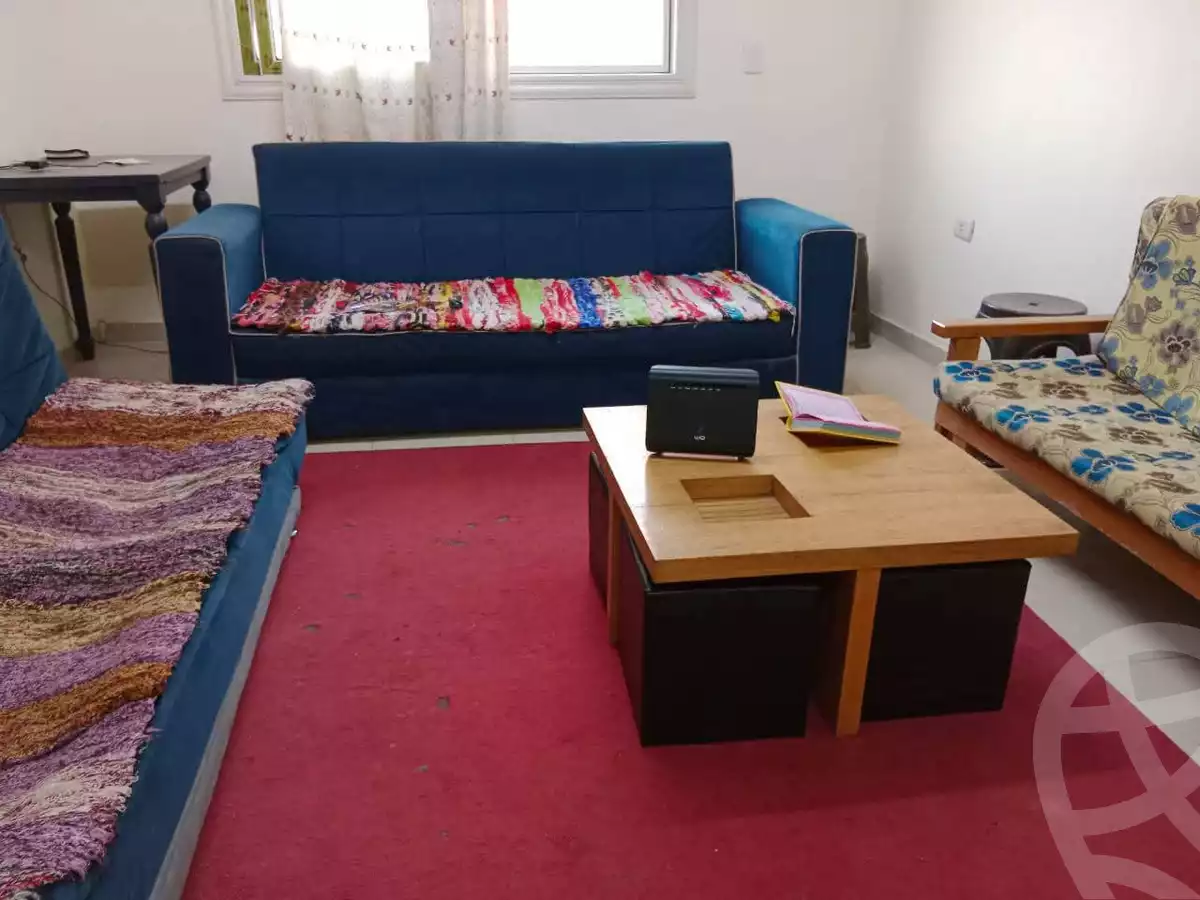 https://aqarmap.com.eg/en/listing/6044240-for-rent-cairo-faisal-el-matbeaa