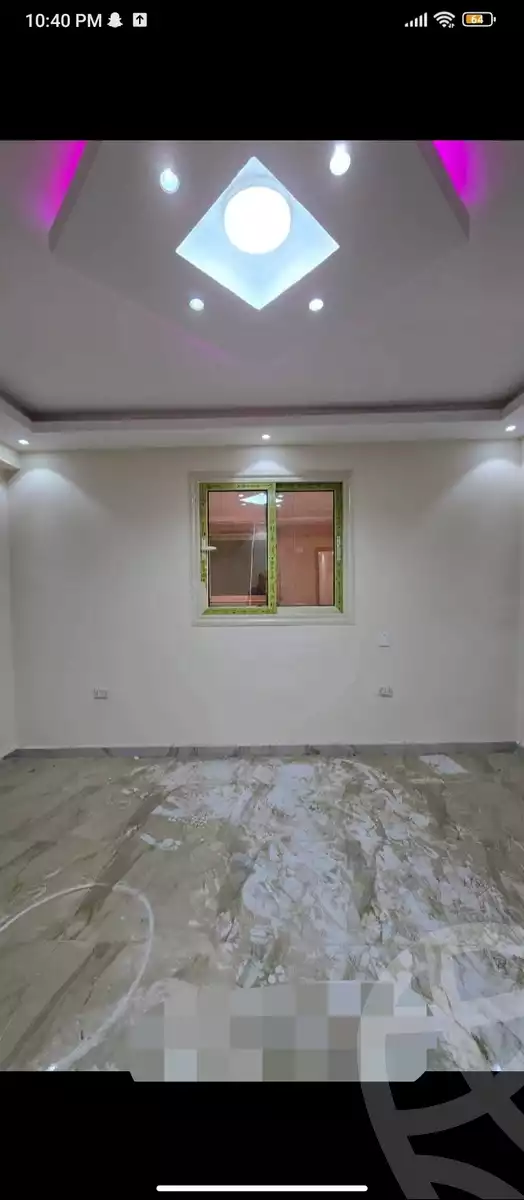 https://aqarmap.com.eg/ar/listing/6044242-for-sale-cairo-faisal-el-maryotyah-kabeish-rd