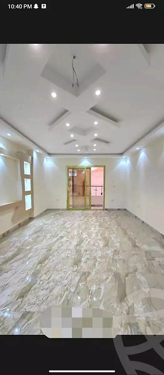 https://aqarmap.com.eg/ar/listing/6044242-for-sale-cairo-faisal-el-maryotyah-kabeish-rd