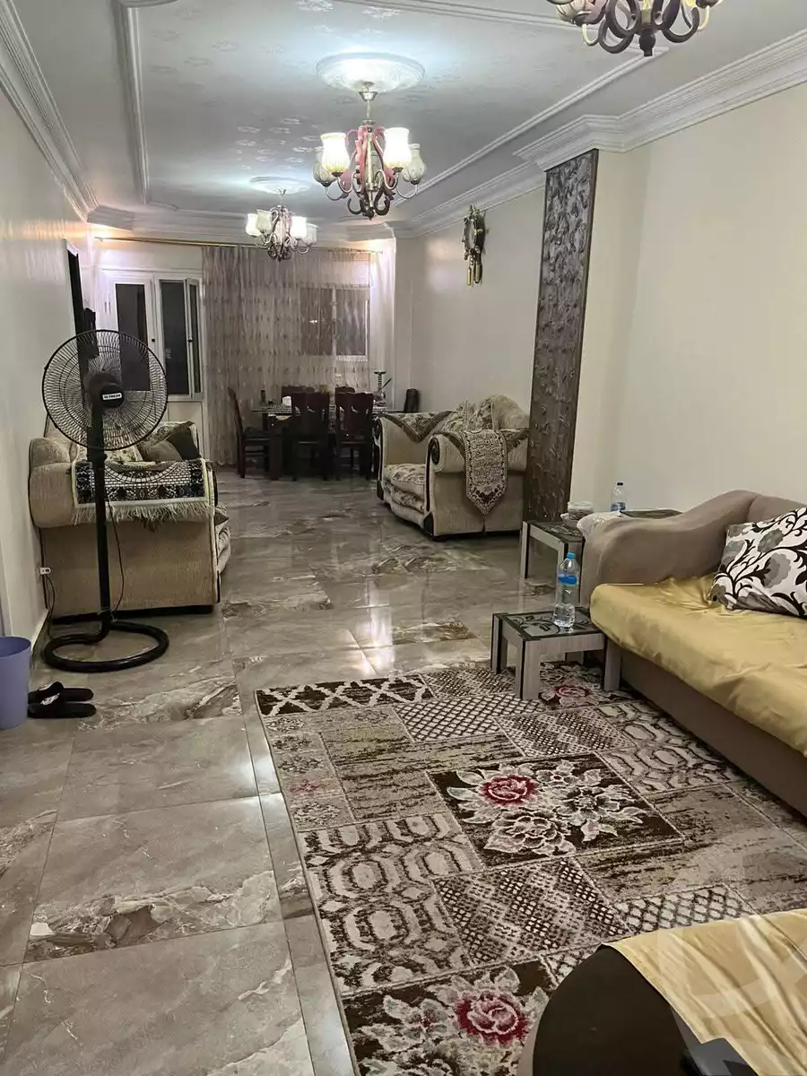 https://aqarmap.com.eg/ar/listing/6044247-for-sale-cairo-ain-shams-el-naam-al-matrya-musiem-st