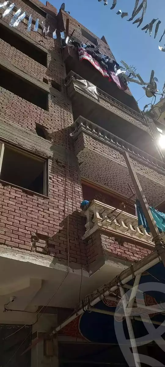 https://aqarmap.com.eg/ar/listing/6044255-for-sale-cairo-faisal-el-lebeny