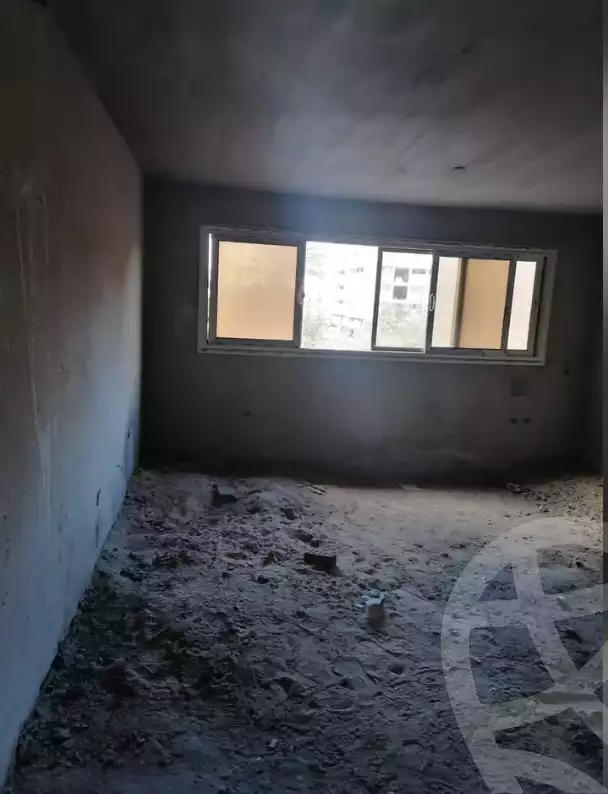 https://aqarmap.com.eg/en/listing/6044250-for-sale-port-said-mdyn-bwr-s-yd