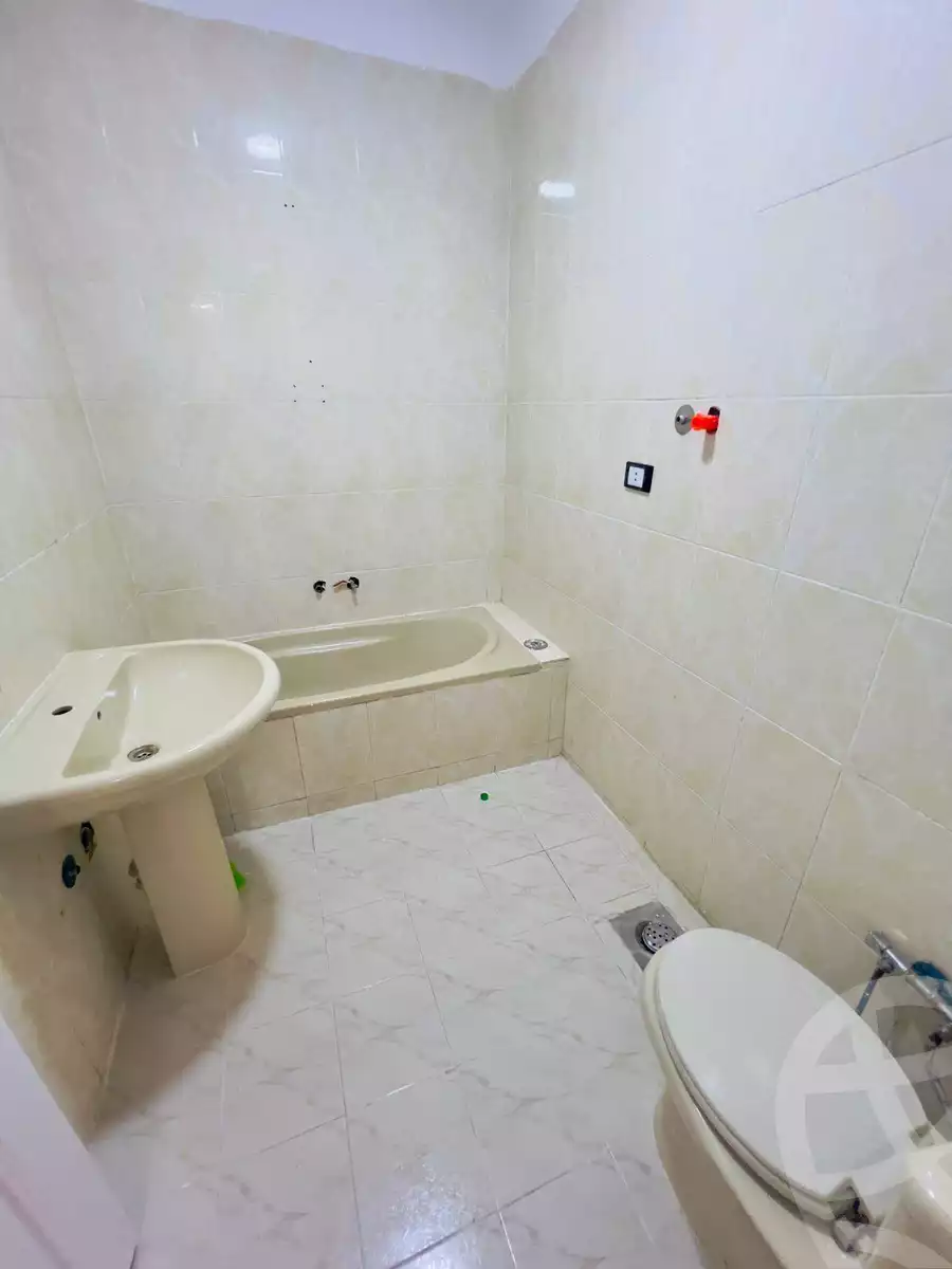 https://aqarmap.com.eg/en/listing/6044269-for-sale-alexandria-l-jmy-shataa-el-nakheel-no-6-st