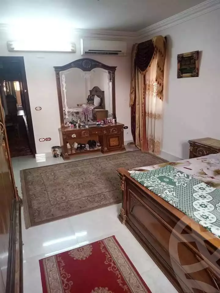https://aqarmap.com.eg/en/listing/6044272-for-rent-cairo-ain-shams-ahmed-esmat-st