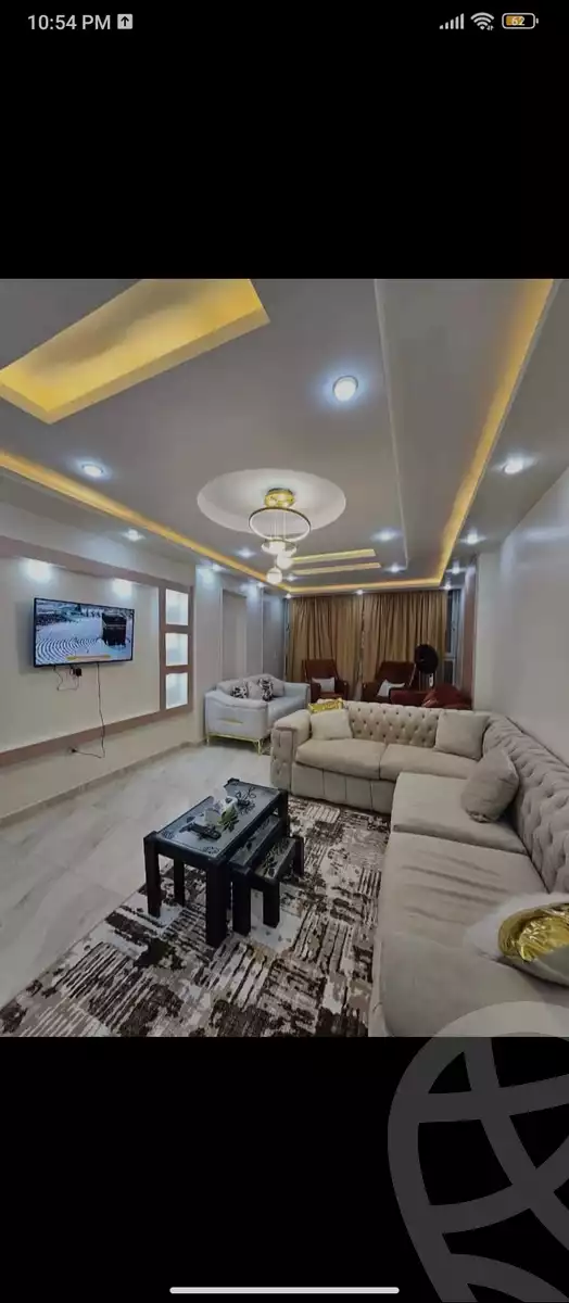 https://aqarmap.com.eg/en/listing/6044265-for-sale-cairo-faisal-el-maryotyah-kabeish-rd