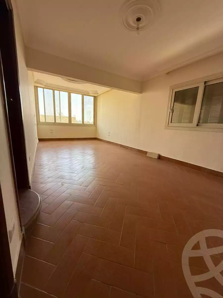 https://aqarmap.com.eg/en/listing/6044279-for-sale-cairo-new-cairo-el-narges-el-narges-omarat-street-79