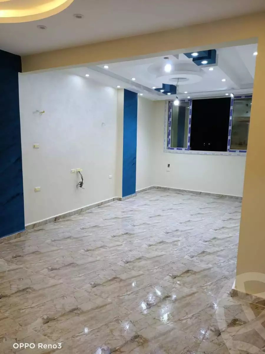 https://aqarmap.com.eg/en/listing/6044296-for-sale-cairo-ain-shams-yaacoub-boutros-st