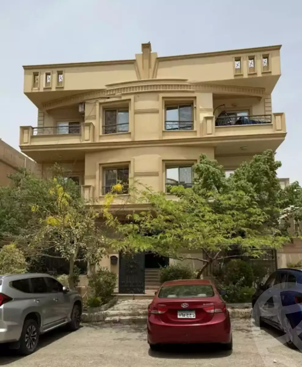 https://aqarmap.com.eg/ar/listing/6044301-for-sale-cairo-new-cairo-el-ahyaa-second-neighborhood-street-66