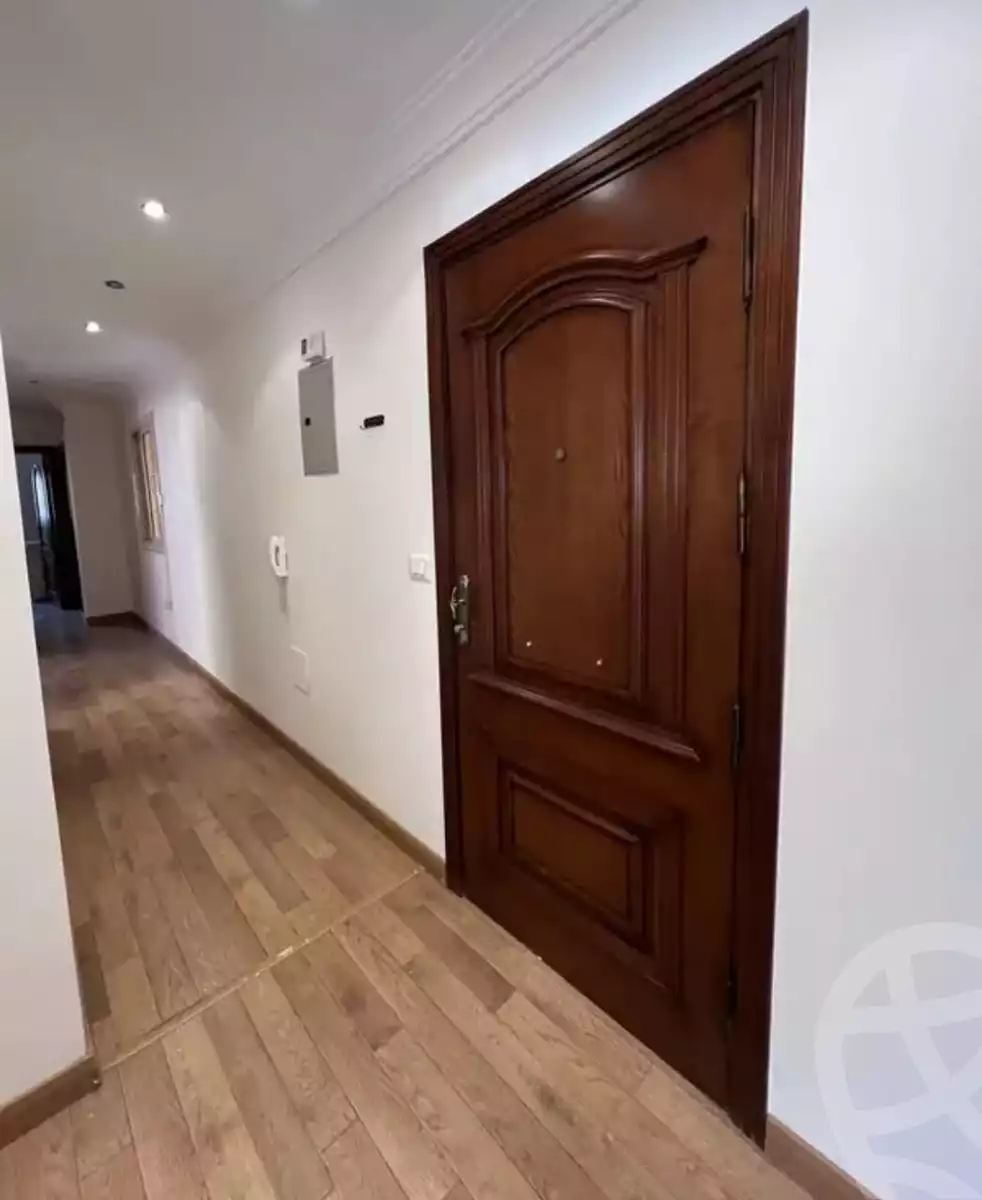 https://aqarmap.com.eg/ar/listing/6044301-for-sale-cairo-new-cairo-el-ahyaa-second-neighborhood-street-66