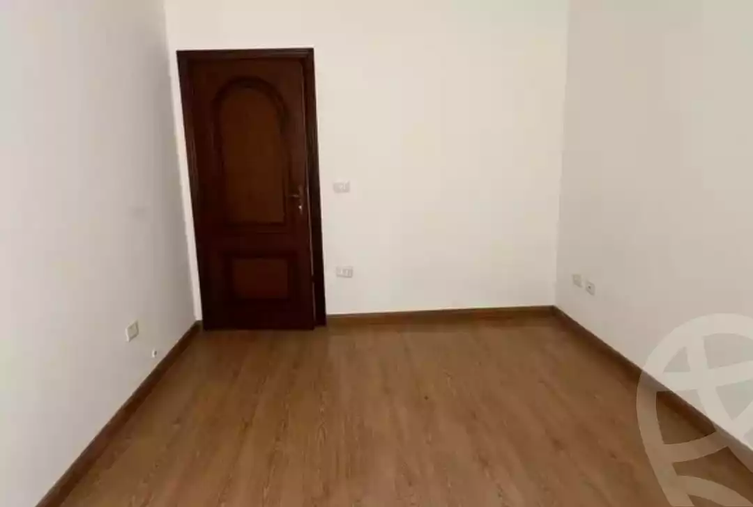 https://aqarmap.com.eg/ar/listing/6044301-for-sale-cairo-new-cairo-el-ahyaa-second-neighborhood-street-66