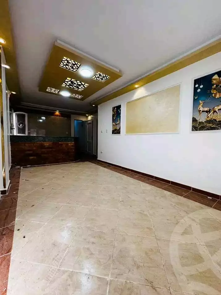 https://aqarmap.com.eg/ar/listing/6044280-for-sale-alexandria-l-jmy-shataa-el-nakheel