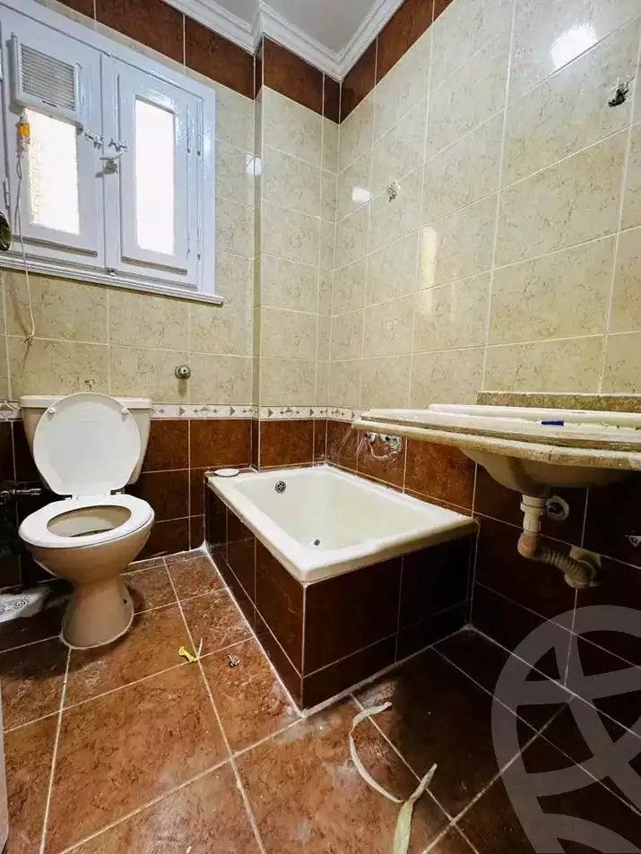 https://aqarmap.com.eg/ar/listing/6044280-for-sale-alexandria-l-jmy-shataa-el-nakheel