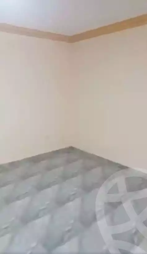https://aqarmap.com.eg/en/listing/6044311-for-sale-cairo-ain-shams-el-naam-al-matrya-musiem-st