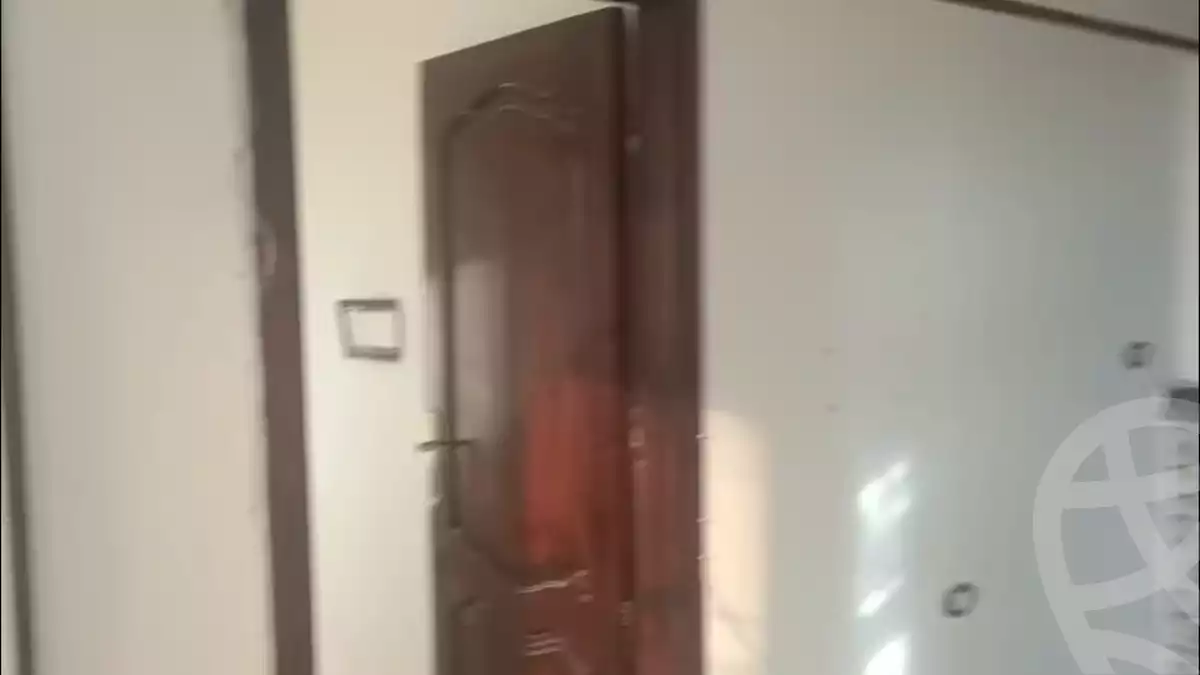 https://aqarmap.com.eg/en/listing/6044307-for-sale-alexandria-l-jmy-el-hanouvel-el-zahraa-city-st