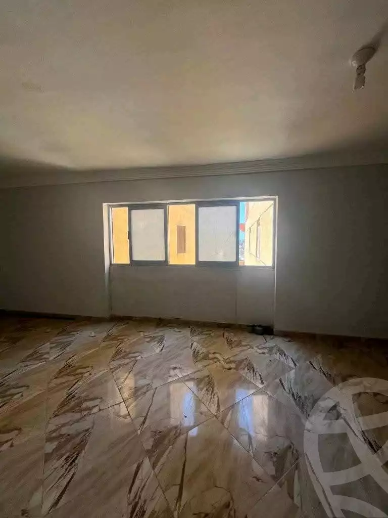 https://aqarmap.com.eg/en/listing/6044314-for-sale-alexandria-l-jmy-lbytsh-el-salam-st