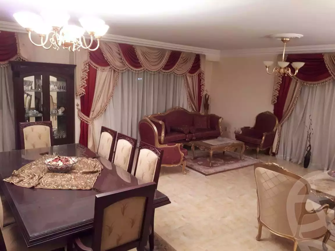 https://aqarmap.com.eg/en/listing/6044324-for-sale-cairo-new-cairo-el-ahyaa-fifth-neighborhood-akhnaton-st
