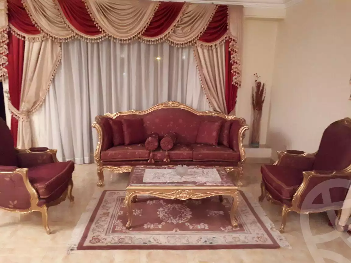 https://aqarmap.com.eg/en/listing/6044324-for-sale-cairo-new-cairo-el-ahyaa-fifth-neighborhood-akhnaton-st
