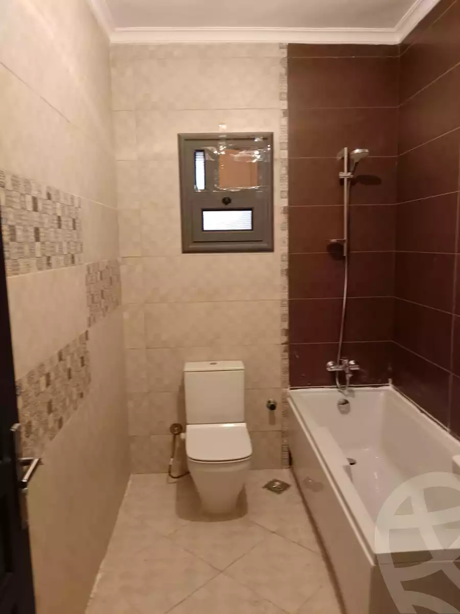 https://aqarmap.com.eg/en/listing/6044298-for-sale-cairo-new-cairo-compounds-el-deyar-mokhabarat