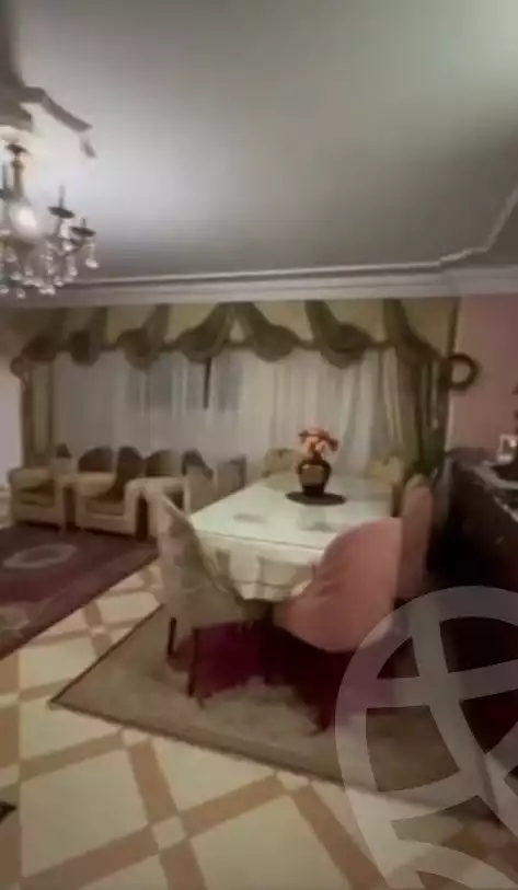 https://aqarmap.com.eg/en/listing/6044328-for-sale-cairo-ain-shams-ahmed-esmat-st