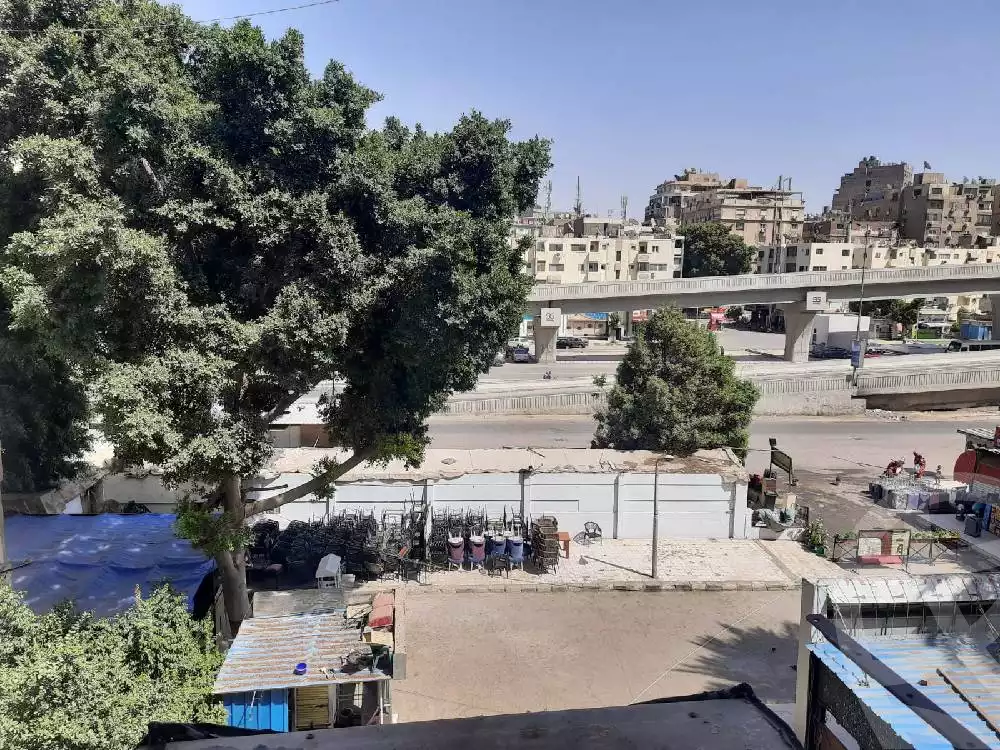 https://aqarmap.com.eg/en/listing/6044315-for-sale-cairo-ljyz-el-bahr-el-azam-el-khalej-buildings