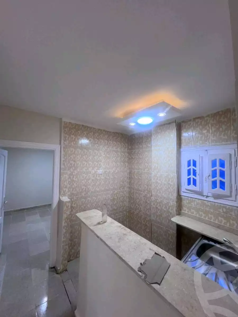 https://aqarmap.com.eg/ar/listing/6044334-for-sale-alexandria-l-jmy-el-hanouvel-abo-bakr-el-sedeek-st
