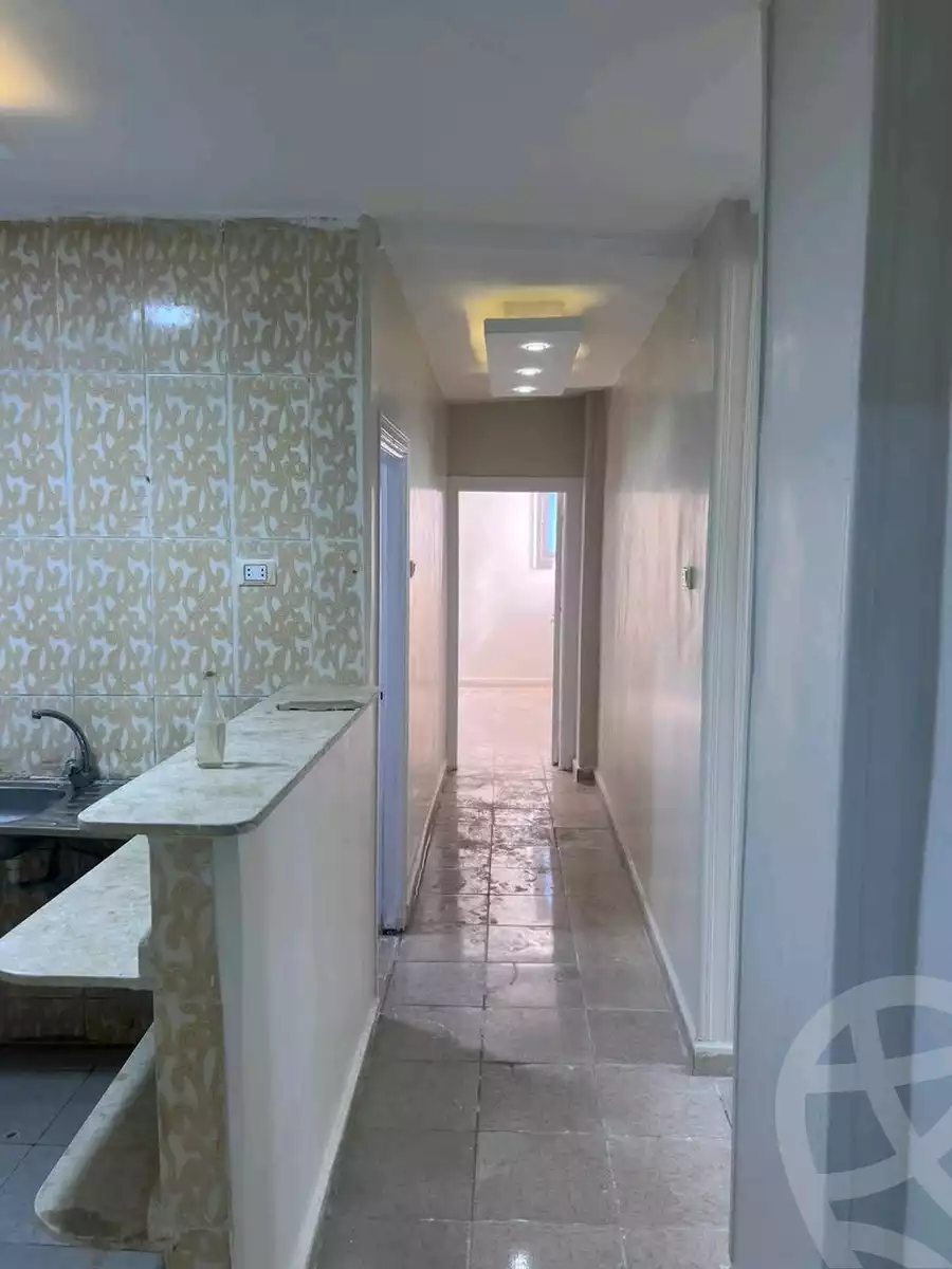 https://aqarmap.com.eg/ar/listing/6044334-for-sale-alexandria-l-jmy-el-hanouvel-abo-bakr-el-sedeek-st