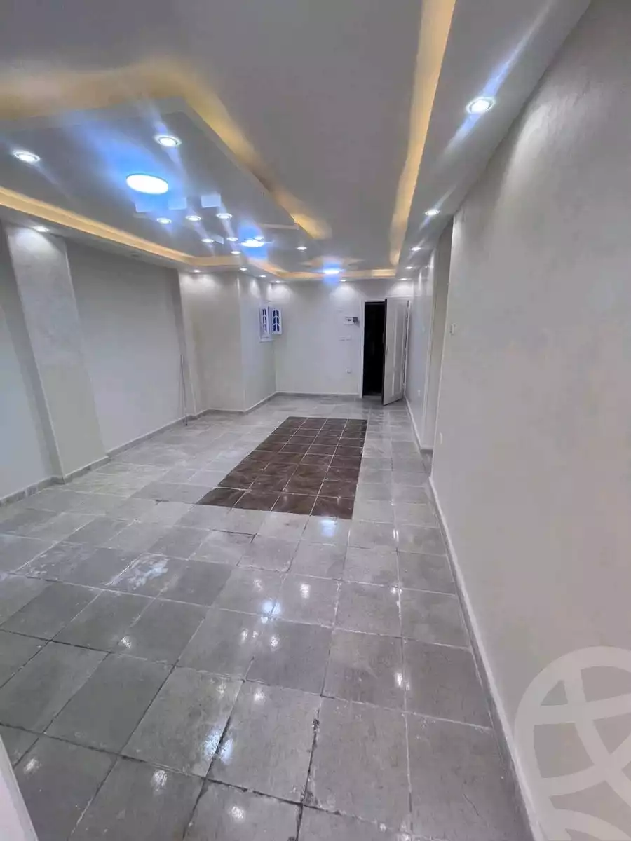 https://aqarmap.com.eg/ar/listing/6044334-for-sale-alexandria-l-jmy-el-hanouvel-abo-bakr-el-sedeek-st