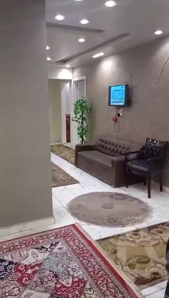 https://aqarmap.com.eg/en/listing/6044331-for-sale-cairo-hadayek-el-ahram