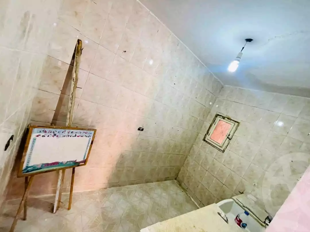 https://aqarmap.com.eg/en/listing/6044343-for-sale-alexandria-l-jmy-el-hanouvel-abo-bakr-el-sedeek-st