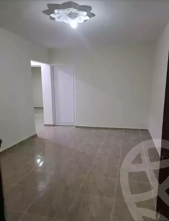 https://aqarmap.com.eg/en/listing/6044329-for-sale-port-said-mdyn-bwr-s-yd