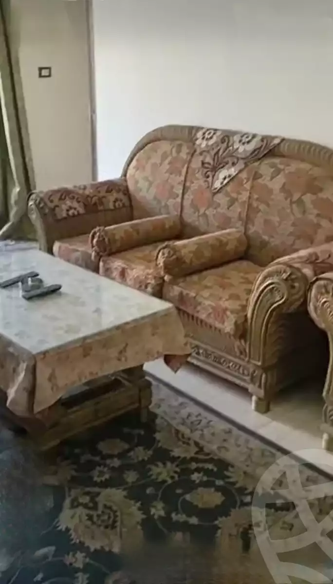 https://aqarmap.com.eg/en/listing/6044323-for-rent-gharbia-tanta