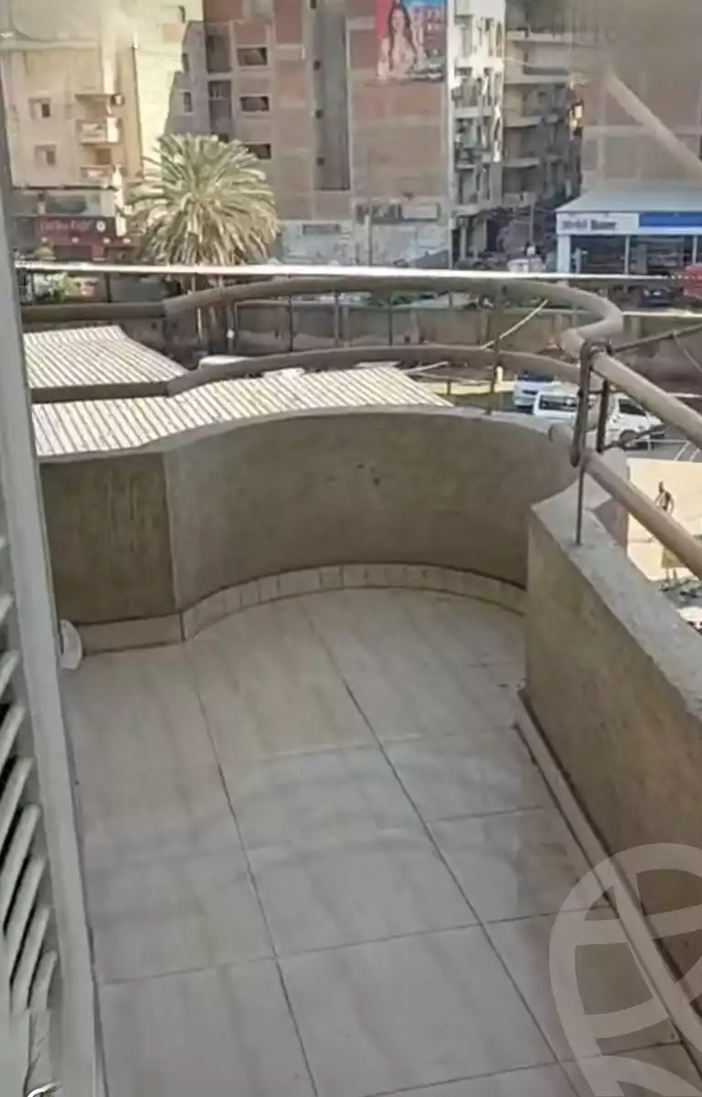 https://aqarmap.com.eg/en/listing/6044323-for-rent-gharbia-tanta