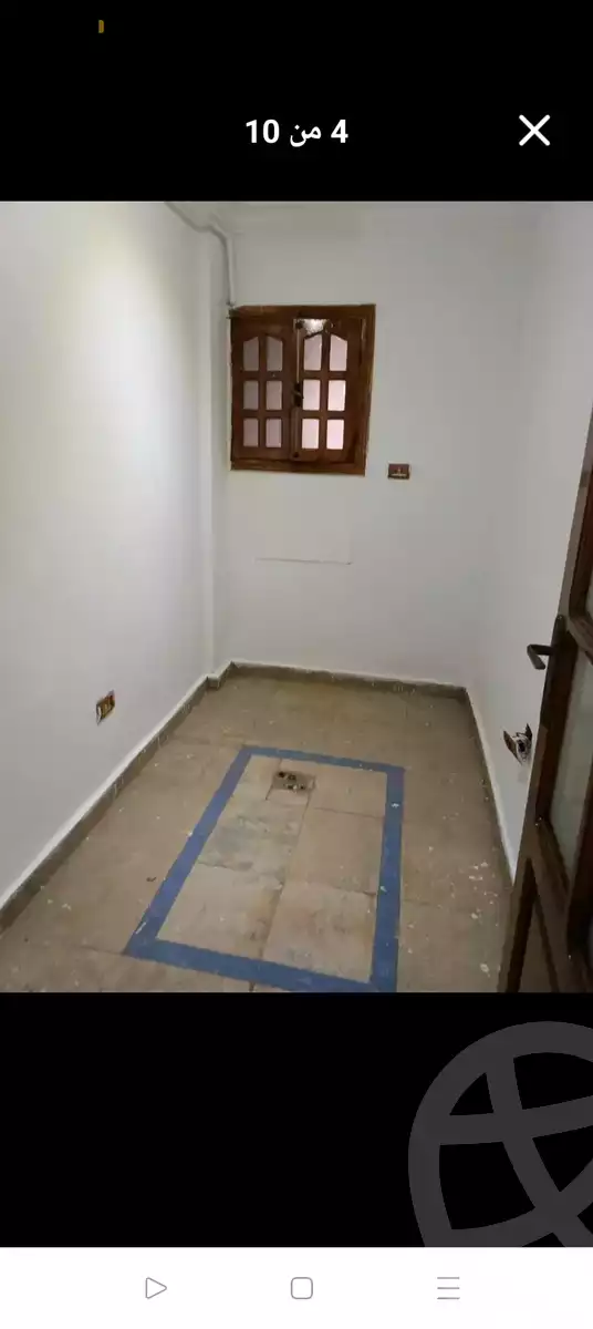 https://aqarmap.com.eg/en/listing/6044356-for-rent-cairo-faisal-el-talbeya