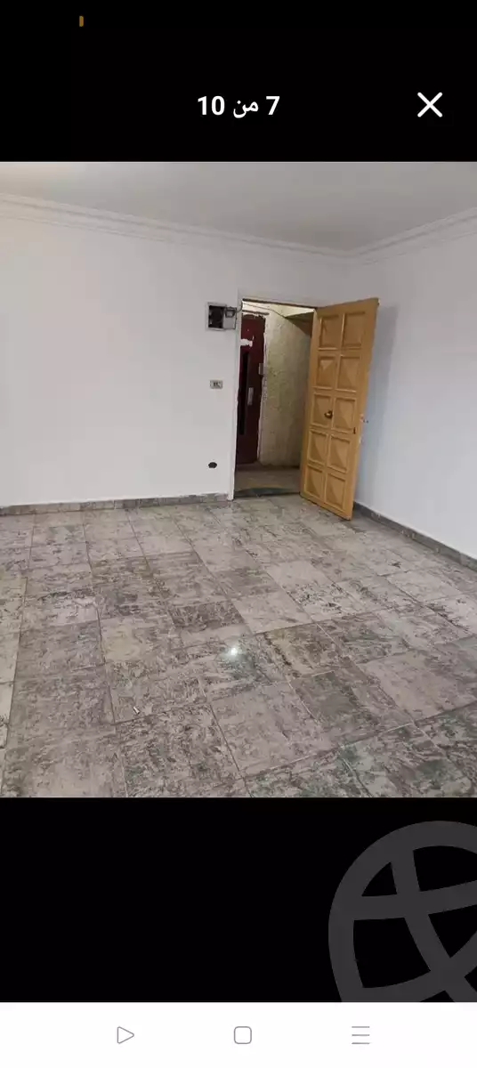 https://aqarmap.com.eg/en/listing/6044356-for-rent-cairo-faisal-el-talbeya