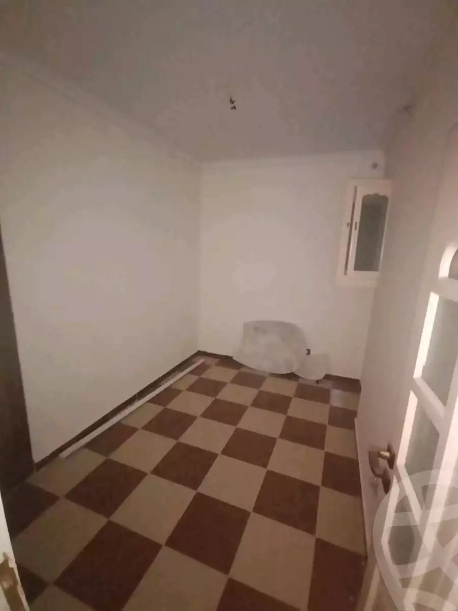 https://aqarmap.com.eg/en/listing/6044357-for-sale-alexandria-l-jmy-el-hanouvel-abo-el-shawareb-st