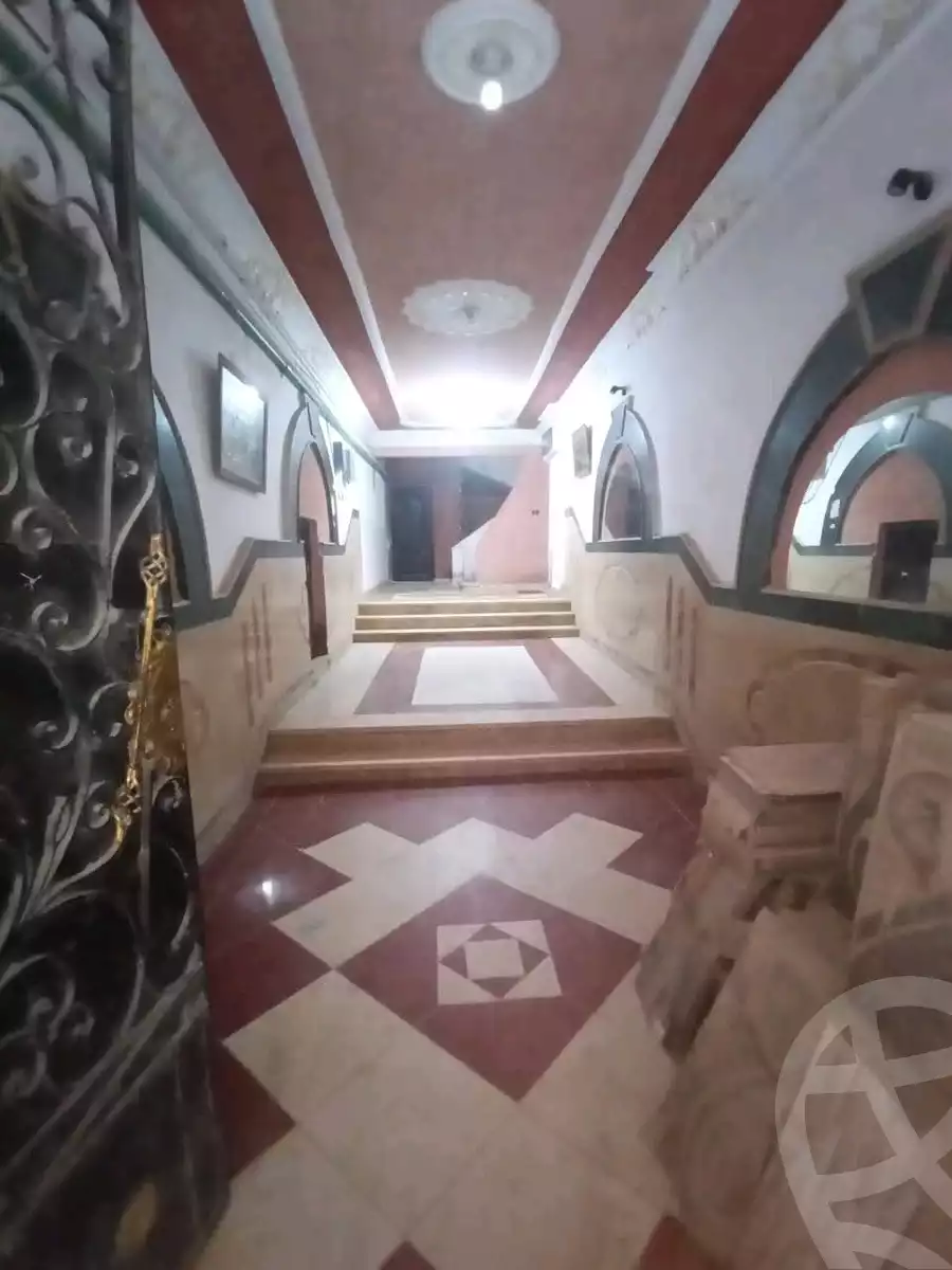 https://aqarmap.com.eg/en/listing/6044357-for-sale-alexandria-l-jmy-el-hanouvel-abo-el-shawareb-st