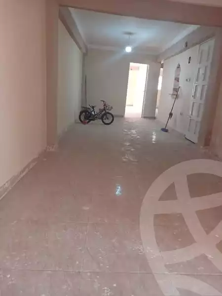 https://aqarmap.com.eg/en/listing/6044365-for-sale-alexandria-l-jmy-lbytsh-abd-el-fattah-el-talkhawy