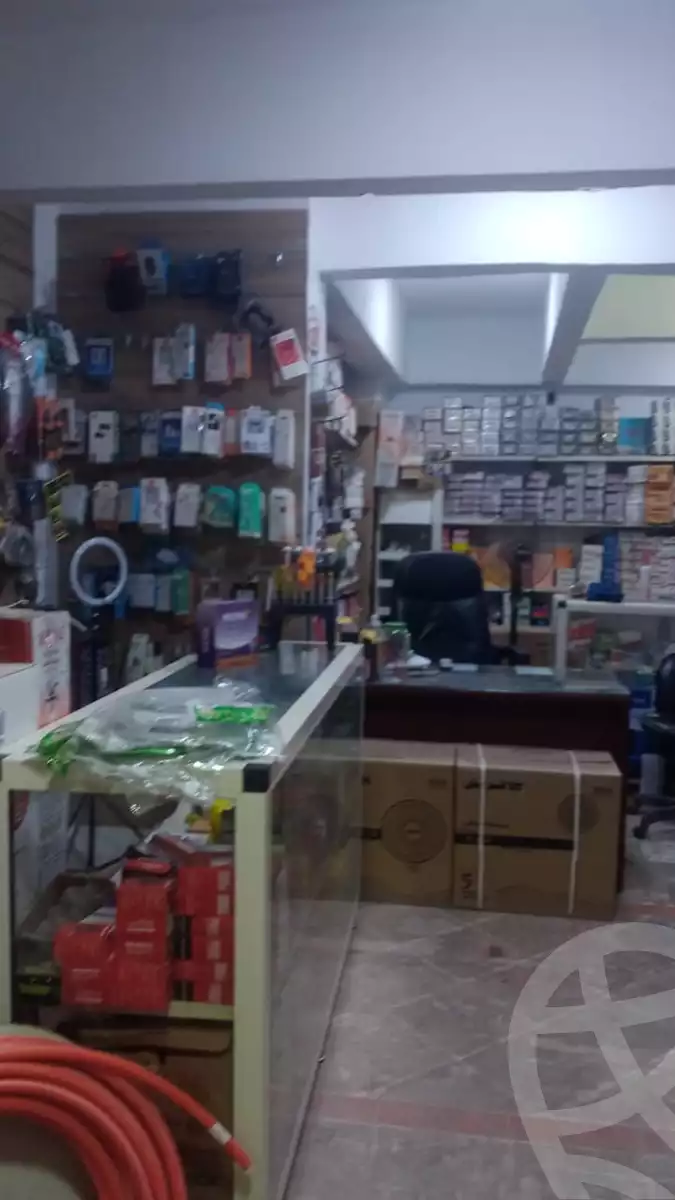 https://aqarmap.com.eg/en/listing/6044373-for-rent-cairo-el-maadi-compounds-bitcho-american-city