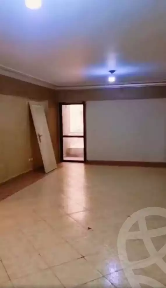 https://aqarmap.com.eg/en/listing/6044382-for-sale-cairo-el-matarya