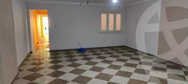 https://aqarmap.com.eg/en/listing/6044376-for-rent-alexandria-ganaklis