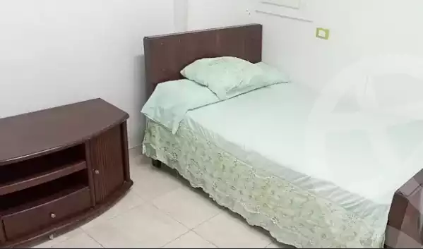 https://aqarmap.com.eg/en/listing/6044395-for-sale-cairo-faisal-shareaa-el-eshren